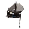 Picture of Pipa Aire RX carseat  + RELX base  - Monterey | by Nuna