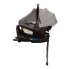 Picture of Pipa Aire RX carseat  + RELX base  - Monterey | by Nuna