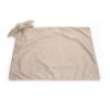 Picture of Bashful Beige Bunny Blankie | Bashfuls by Jellycat