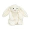 Picture of Bashful Luxe Bunny Nimbus 12" | Bashful by Jellycat