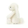 Picture of Bashful Luxe Bunny Nimbus 12" | Bashful by Jellycat