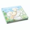 Picture of My Mom And Me | Books by Jellycat