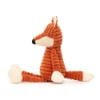 Picture of Cordy Roy Baby Fox | Cordy Roys by Jellycat