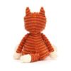 Picture of Cordy Roy Baby Fox | Cordy Roys by Jellycat