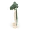Picture of Cordy Roy Baby Dino Comforter | Cordy Roys By Jellycat