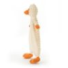 Picture of Cordy Roy Baby Duckling Comforter | Cordy Roys By Jellycat