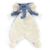 Picture of Cordy Roy Baby Elephant Comforter | Cordy Roys By Jellycat