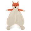 Picture of Cordy Roy Baby Fox Comforter | Cordy Roys By Jellycat