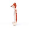Picture of Cordy Roy Baby Fox Comforter | Cordy Roys By Jellycat