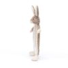 Picture of Cordy Roy Baby Hare Comforter | Cordy Roys By Jellycat