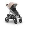Picture of Vista V3 Expandable Stroller | Uppa Baby