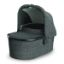 Picture of Bassinet V3 - Greyson | Uppa Baby