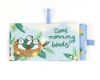Picture of Hello Sun Fabric | Books by Jellycat