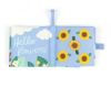 Picture of Hello Sun Fabric | Books by Jellycat