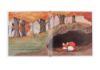 Picture of Warm in the Storm | Books by Jellycat