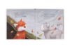 Picture of Warm in the Storm | Books by Jellycat