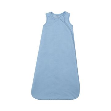 Picture of Angel Dear Sleeping Blanket Bamboo Glacier Lake