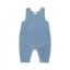 Picture of Angel Dear Uni Overalls Cord Glacier Lake
