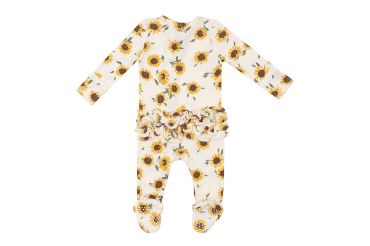 Picture for category Baby Sunflower