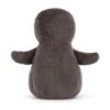 Picture of Peanut Penguin Large 14" | Jingle by Jellycat
