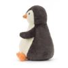 Picture of Peanut Penguin Really Big 18" | Jingle by Jellycat