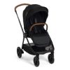 Picture of TRIV Next Stroller |  by Nuna