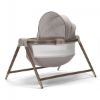 Picture of Sibia Bassinet - Natural Heritage | Kindered by Maxi-Cosi