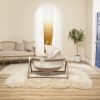 Picture of Sibia Bassinet - Natural Heritage | Kindered by Maxi-Cosi