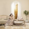 Picture of Sibia Bassinet - Natural Heritage | Kindered by Maxi-Cosi