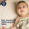 Picture of Sibia Bassinet - Natural Heritage | Kindered by Maxi-Cosi