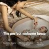 Picture of Sibia Bassinet - Natural Heritage | Kindered by Maxi-Cosi