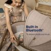 Picture of Sibia Bassinet - Natural Heritage | Kindered by Maxi-Cosi