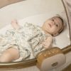 Picture of Sibia Bassinet - Natural Heritage | Kindered by Maxi-Cosi