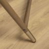 Picture of Sibia Bassinet - Natural Heritage | Kindered by Maxi-Cosi