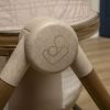 Picture of Sibia Bassinet - Natural Heritage | Kindered by Maxi-Cosi