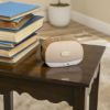 Picture of Sibia Bassinet - Natural Heritage | Kindered by Maxi-Cosi