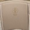 Picture of Sibia Bassinet - Natural Heritage | Kindered by Maxi-Cosi