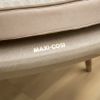 Picture of Starling Smart Bassinet - Natural Heritage | Kindred Collection by Maxi-Cosi