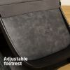 Picture of Tana 360 Rotating Modular Stroller - Onyx Heritage | Kindred by Maxi-Cosi