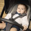 Picture of Tana 360 Rotating Modular Stroller - Onyx Heritage | Kindred by Maxi-Cosi