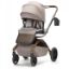Picture of Tana 360 Rotating Modular Stroller - Natural Heritage | Kindred by Maxi-Cosi