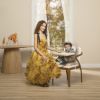 Picture of Kiskadee 360 Rotating Highchair - Natural Heritage | Kindred by Maxi-Cosi