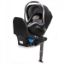 Picture of Peri 180 Rotating Infant Carseat - Onyx  Heritage | Kindred by Maxi-Cosi