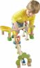 Picture of Windmill Track Set (balls) | Kullerbu by Haba
