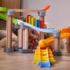 Picture of Kullerbu Melody Dominoes Set | Kullerbu by Habo
