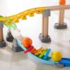 Picture of Kullerbu Melody Dominoes Set | Kullerbu by Habo