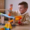 Picture of Kullerbu Melody Dominoes Set | Kullerbu by Habo