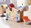 Picture of Kullerbu - Play Track Crash Test | Kullerbu by Haba
