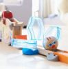 Picture of Kullerbu - Play Track Crash Test | Kullerbu by Haba