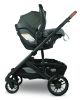 Picture of MESA V2 Infant Car Seat and Base - GREYSON (charcoal) | by Uppa Baby
